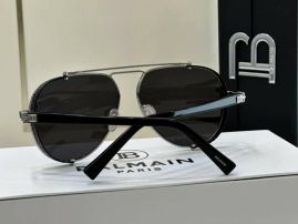 Picture of Balmain Sunglasses _SKUfw53592068fw